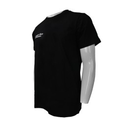 T731 tailor-made round neck T-shirt Personal design short-sleeved T-shirt Switzerland RB sample-made T-shirt T-shirt supplier T731 tailor-made round neck T-shirt Personal design short-sleeved T-shirt Switzerland RB sample-made T-shirt T-shirt supplier
